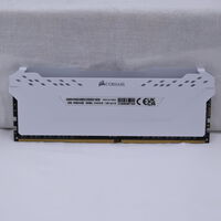 中古  PC4-25600 8GB デスクトップ用(DDR4-3200) 140727 