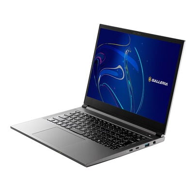 中古  THIRDWAVE GALLERIA DL9R-IG-C4A 179379 