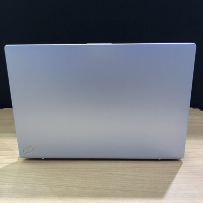 【甲府飯田店】中古  FUJITSU LIFEBOOK AH47/J3 (i5-1235U/16GB/SSD512GB/W11H) 4720001864