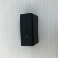 中古  Razer HyperPolling Wireless Dongle 5230000960 