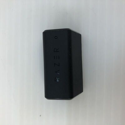 【徳島住吉店】中古  Razer HyperPolling Wireless Dongle 5230000960 