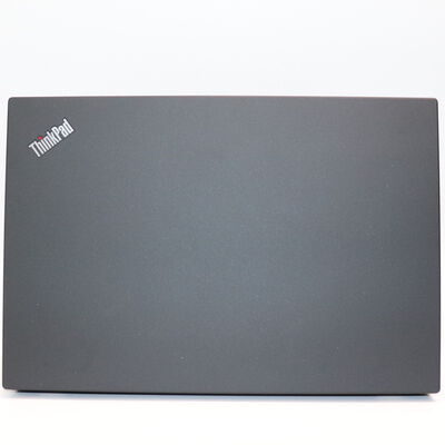 【札幌店】中古  Lenovo ThinkPad P15s Gen2(i7-1165G7/16GB/SSD256GB/なし/T500 4GB/15.6inch/1920*1080/W11P) 3210016246 