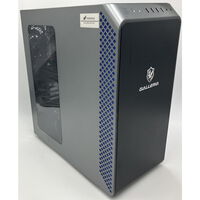 中古  GALLERIA　XA7C-R37(i7 12700/32GB/SSD1TB/HDD2TB/RTX3070/W11H) 4700000377 