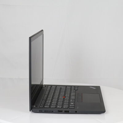 【通販センター】中古  Lenovo ThinkPad T14s Gen 2(Intel Core i5 1145G7 2.60GHz/16GB DDR4/SSD256GB/-/オンボード/14/1920x1080/Wi-Fi/WEBCAM/W11H/VBT) 203327 