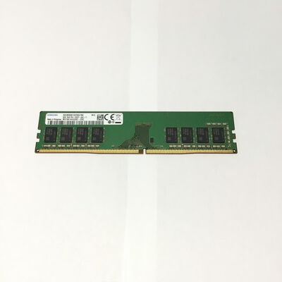 【松山環状枝松店】中古  PC4-19200 8GB デスクトップ用 126163 