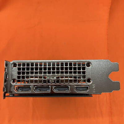 【なんば店】中古  PNY VCG4060T16DFXPB1 (4060Ti 16G) 3280021240 