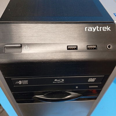 【大須店】中古  raytrek 4CXVi 3120023680 