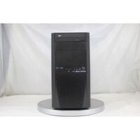 中古  THIRDWAVE GALLERIA KTM (Intel Core i5 6500/8GB/HDD 2TB/DVDマルチ/NVIDIA GeForce GTX 1060 3GB/W10H64 MAR) 165018【ゲーミングPC】【在庫処分!】 