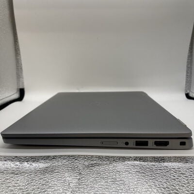 【八王子店】中古  DELL Latitude 5320 (Intel Core i7 1185G7 3.0GHz/16GB/SSD256GB/-/-/13.3/1920x1080/Wi-Fi/WEBCAM/W11H64) 180537 