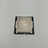 中古  INTEL Core i9 11900 (1200/2.5G/16M/C8/T16) 145160 