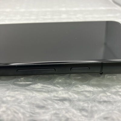 【秋葉原本店】中古  Google Pixel8 128GB Obsidian【SoftBank版SIMフリー】GZPFO 201535 