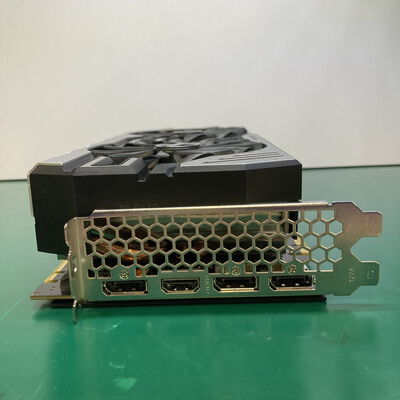 【神戸・三宮店】中古  各社 GeForce RTX2070 SUPER (8GB PCIE) 140109【8/14価格改定!】 