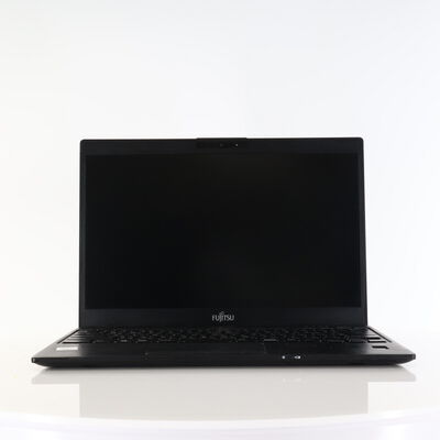 【秋葉原本店】中古  FUJITSU　LIFEBOOK　(i5-10210U/8GB/SSD250GB/W11P) 3410015303 