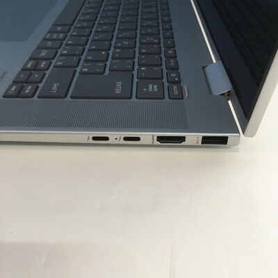 【博多店】中古  HP ENVY x360 Laptop (i5-1335U/16GB/SSD512GB/W11H) 3310006586 