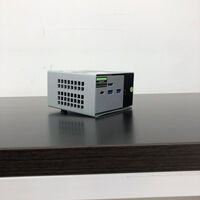 中古  GMKtec NucBox M8 5110001766 