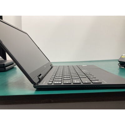 【富山本郷店】中古  NEC VersaPro VRT10C-6 (INTEL Core i5 10210Y 1.0GHz/8GB/SSD256GB/-/オンボード/12.5/1920x1080/Wi-Fi/WEBCAM/W11H64) 182746 