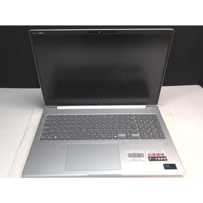 【前橋ｲﾝﾀｰｱｶﾏﾙ店】中古  HP EliteBook 660 G11(Intel Core Ultra 7 165U/16GB/SSD512GB/なし/オンボード/16/1920x1200/Wi-Fi/WEBCAM/W11H64 MAR) 183470 
