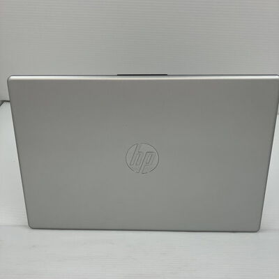 【秋葉原本店】中古  HP_Laptop14(5 120U/16GB/SSD512GB/W11H) 3410016374 