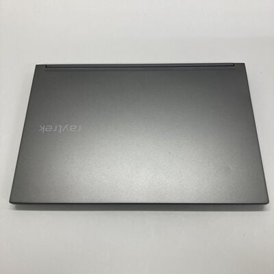 【神戸・三宮店】中古  raytrek R5-AA5(i7-12700H/32GB/SSD1TB/RTX3050/W11H) 3430005925 