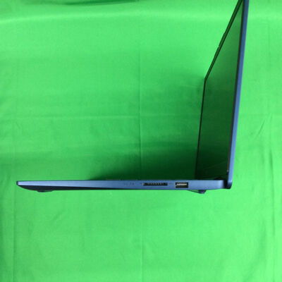 【川崎店】中古  NEC LAVIE N14 Slim N1455 HAL(Ryzen 5 7530U/16GB/SSD512GB/14inch/FHD/WiFi/W11H) 3170007602 