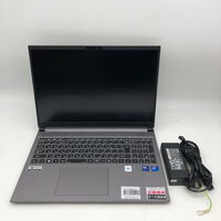 中古  GALEERIA　DL7C-IG-C6(Ultra 7 155H/32GB/SSD1TB/W11H) 4860001340 