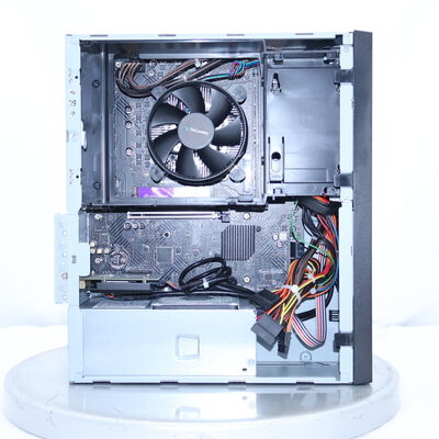 【通販センター】中古  THIRDWAVE Slim Magnate MT-B 202021【8/6値下げ!】 