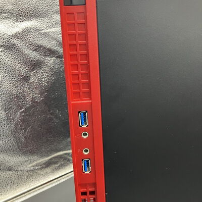 【熊本浜線店】中古  mouse ILeDXi-M06B-i7-RWSXM 5370000563 