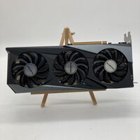 中古  Radeon RX 6750XT GAMING OC 12G 4660001794 