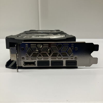 【徳島住吉店】中古  各社 GeForce RTX4070 (12GB PCI-E) 157138【8/14価格改定!】 