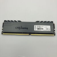 中古  PC4-21300 16GB デスクトップ用(DDR4-2666) 135638 