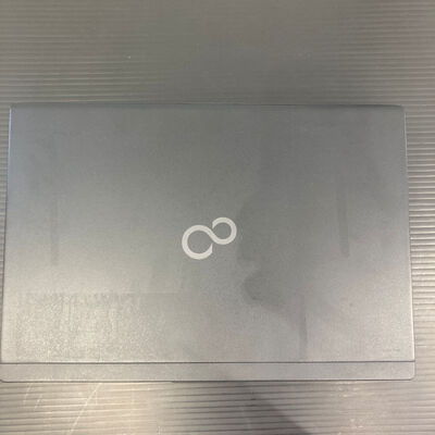 【静岡東瀬名店】中古  FUJITSU FMVWE2U27(i5-10210U/8GB/SSD128GB/なし/オンボード/14.0/1920×1080/W11H) 5140000681 