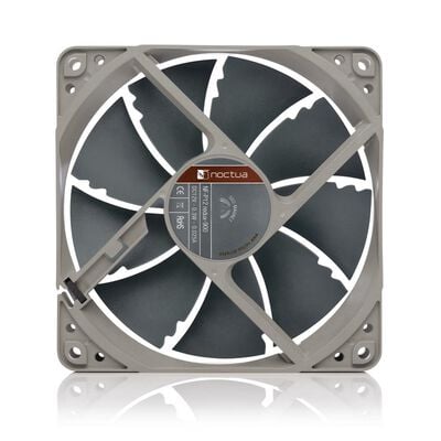 noctua  NF-P12 redux-900 (120mm) 