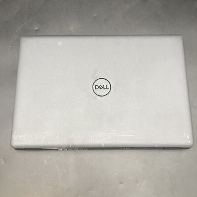 【熊本浜線店】中古  DELL Latitude 3510 (INTEL Core i5 10310U 1.7GHz/16GB/SSD512GB/-/オンボード/15.6/1920x1080/Wi-Fi/WEBCAM/W11P64/MicrosoftOffice H&B 2024付/P) 183169 
