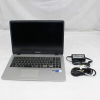 中古  THIRDWAVE DX-T7 181261 