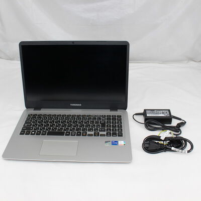 【通販センター】中古  THIRDWAVE DX-T7 181261 