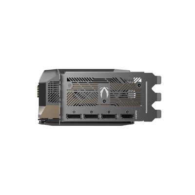 ZOTAC  ZT-B50900B-10P (ZOTAC GAMING GeForce RTX 5090 AMP Extreme INFINITY 32GB) 