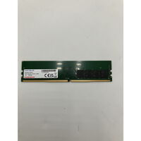 中古  PC4-32000 16GB デスクトップ用 140736 