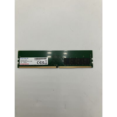 【秋葉原本店】中古  PC4-32000 16GB デスクトップ用 140736 