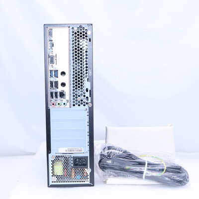 【通販センター】中古  THIRDWAVE Slim Magnate IM 202404 