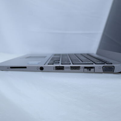 【通販センター】中古  【ジャンク品/保証無/返品質問不可】Sony Vaio VJS1311 (Core i5-6200U/4GB/オンボード) 202881 