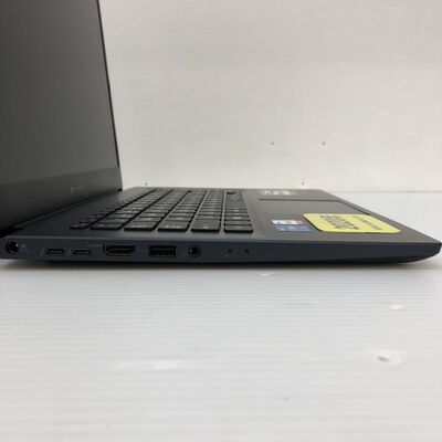 【徳島住吉店】中古  Dynabook dynabook MJ54/HS A6M1HSF5D531 (Intel Core i5 1135G7 2.40GHz/8GB/SSD256GB/-/オンボード/15.6/1920x1080/Wi-Fi/WEBCAM/W11H) 186810 