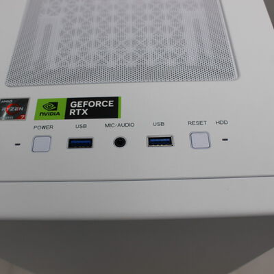 【通販センター】中古  THIRDWAVE AD-R7A56A-01W 195934 