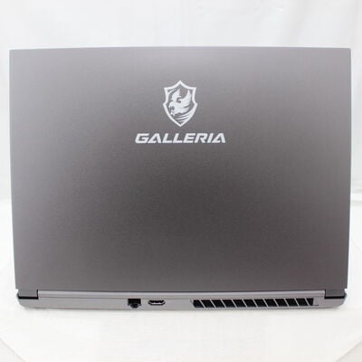 【鹿児島店】中古  THIRDWAVE GALLERIA RL7C-R45-4 190294 