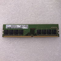 中古  PC4-25600 16GB デスクトップ用(DDR4-3200) 140728 