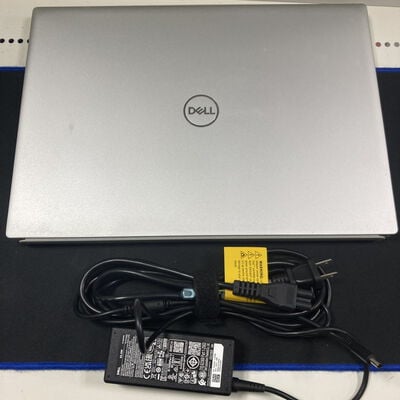 【大宮店】中古  DELL Inspiron 16 1250007628 