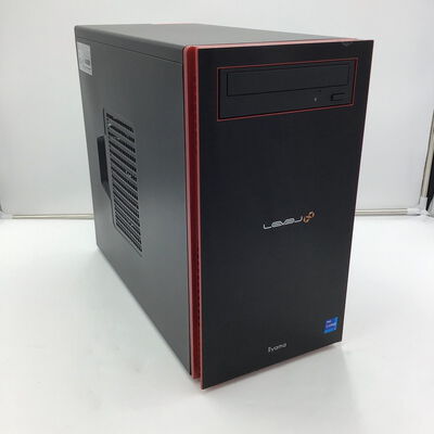 【白山FM松任店】中古  ILeDXs-M056-117-RF1XM/1 4950001346 