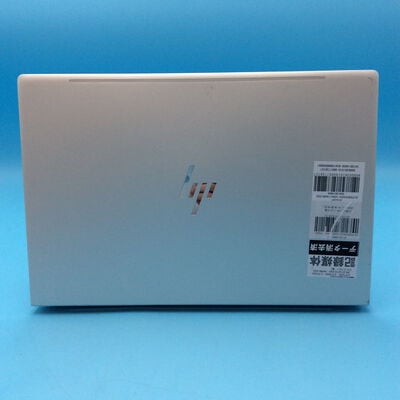 【秋葉原本店】中古  HP　ELITEBOOK(i5-1235U/16GB/SSD240GB/W11P) 3410014659 