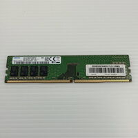 中古  PC4-21300 8GB デスクトップ用 126165 