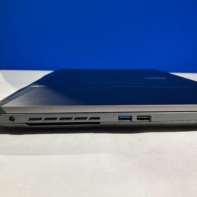 【鹿児島店】中古  Pulse GL76 11U　(i7-11800H/16GB/SSD512GB/RTX3060/W11H) 4700000455 