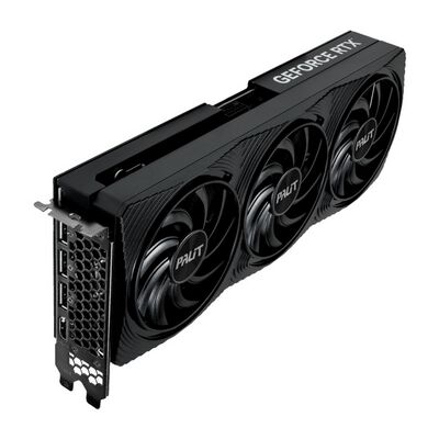 Palit  NED408SS19T2-1032S (GeForce RTX 4080 SUPER Infinity 3 OC 16GB) 
